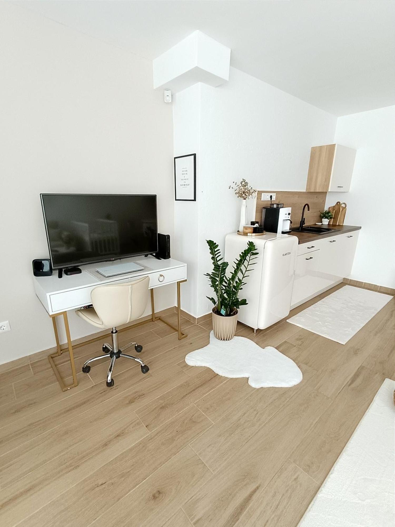 Modern Lux Home Szeged Exterior photo